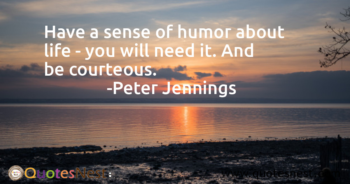 Humor_Peter Jennings_2_small